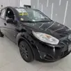 FORD FIESTA 1.0 ROCAM HATCH 8V FLEX 4P MANUAL FORD FIESTA 1.0 ROCAM HATCH 8V FLEX 4P MANUAL