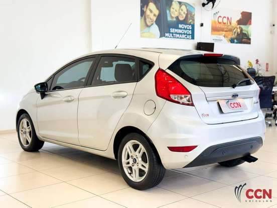 FORD-FIESTA-2018