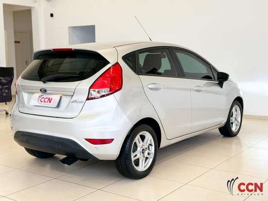 FORD-FIESTA-2018