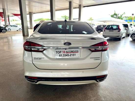 FORD-FUSION-2017