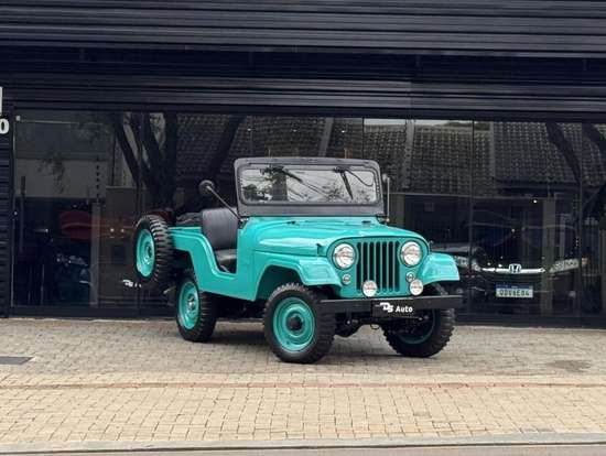 FORD-JEEP-1963