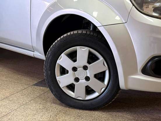 FORD-KA-1.0 MPI 8V FLEX 2P MANUAL FORD-KA-2012