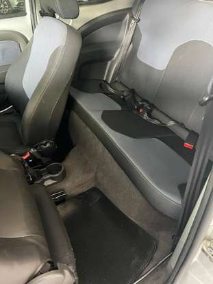 FORD-KA-2011