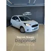 FORD KA 1.0 TI-VCT FLEX SE MANUAL FORD KA 1.0 TI-VCT FLEX SE MANUAL