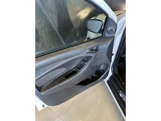 FORD-KA-2017