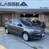 FORD KA 1.5 TI-VCT FLEX SE PLUS SEDAN AUTOMÁTICO FORD KA 1.5 TI-VCT FLEX SE PLUS SEDAN AUTOMÁTICO