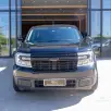 FORD MAVERICK 2.5 HYBRID LARIAT e-CVT FORD MAVERICK 2.5 HYBRID LARIAT e-CVT