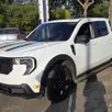 FORD MAVERICK 2.0 ECOBOOST GASOLINA BLACK AUTOMÁTICO FORD MAVERICK 2.0 ECOBOOST GASOLINA BLACK AUTOMÁTICO