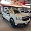 FORD MAVERICK 2.0 ECOBOOST GASOLINA LARIAT FX4 AUTOMÁTICO FORD MAVERICK 2.0 ECOBOOST GASOLINA LARIAT FX4 AUTOMÁTICO