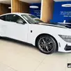 FORD MUSTANG 5.0 V8 GASOLINA DARK HORSE SELECTSHIFT FORD MUSTANG 5.0 V8 GASOLINA DARK HORSE SELECTSHIFT