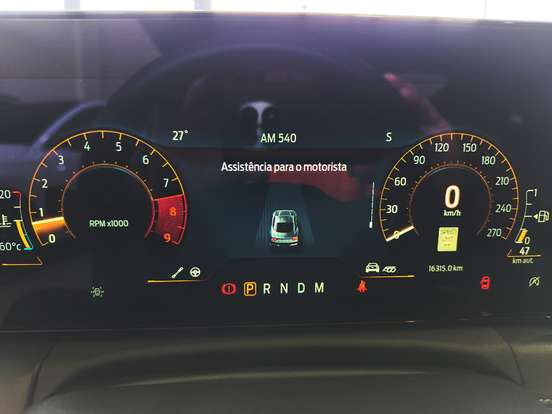 FORD-MUSTANG-2024