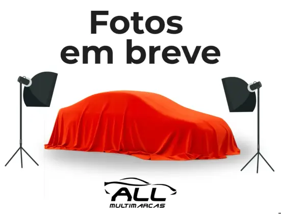 FORD RANGER 2.3 XLS SPORT 16V 4X2 CS GASOLINA 2P MANUAL