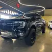 FORD RANGER 2.0 TURBO DIESEL CD BLACK 4X2 AUTOMÁTICO FORD RANGER 2.0 TURBO DIESEL CD BLACK 4X2 AUTOMÁTICO