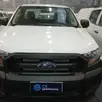 FORD RANGER 2.2 XL 4X4 CS 16V DIESEL 2P MANUAL FORD RANGER 2.2 XL 4X4 CS 16V DIESEL 2P MANUAL