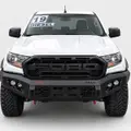 FORD RANGER 2.2 XLS 4X4 CD 16V DIESEL 4P MANUAL FORD RANGER 2.2 XLS 4X4 CD 16V DIESEL 4P MANUAL