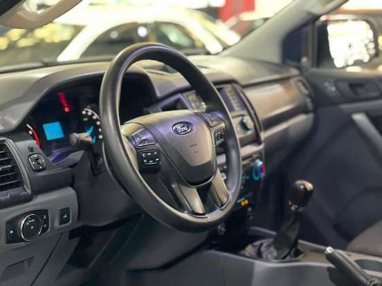 FORD-RANGER-2016