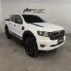 FORD RANGER 3.2 STORM 4X4 CD 20V DIESEL 4P AUTOMÁTICO FORD RANGER 3.2 STORM 4X4 CD 20V DIESEL 4P AUTOMÁTICO