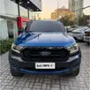 FORD RANGER 3.2 LIMITED 4X4 CD 20V DIESEL 4P AUTOMÁTICO FORD RANGER 3.2 LIMITED 4X4 CD 20V DIESEL 4P AUTOMÁTICO
