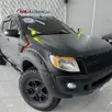 FORD RANGER 3.2 LIMITED 4X4 CD 20V DIESEL 4P AUTOMÁTICO FORD RANGER 3.2 LIMITED 4X4 CD 20V DIESEL 4P AUTOMÁTICO