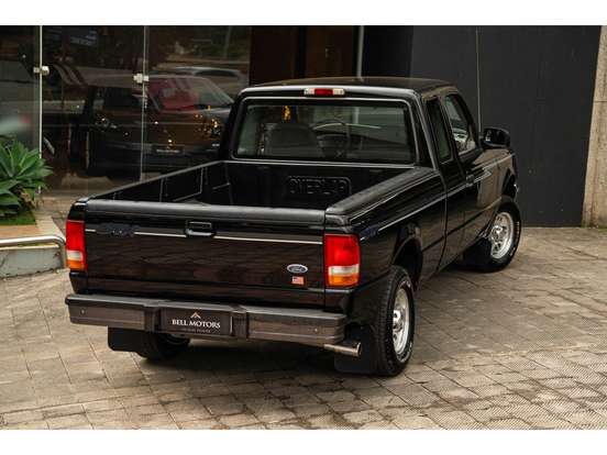 FORD-RANGER-1996