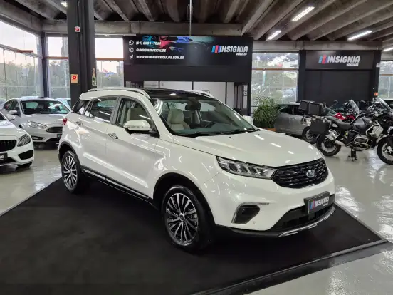 FORD-TERRITORY-2021