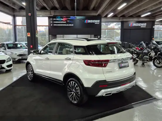FORD-TERRITORY-1.5 ECOBOOST GTDI GASOLINA TITANIUM AUTOMÁTICO FORD-TERRITORY-2021