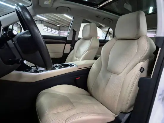 FORD-TERRITORY-2021