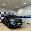 FORD TERRITORY 1.5 ECOBOOST GTDI GASOLINA TITANIUM AUTOMÁTICO FORD TERRITORY 1.5 ECOBOOST GTDI GASOLINA TITANIUM AUTOMÁTICO