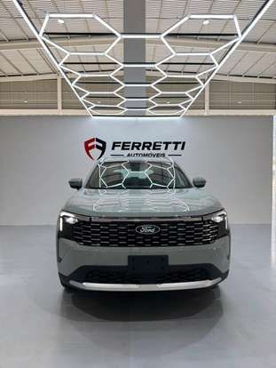 FORD-TERRITORY-2025