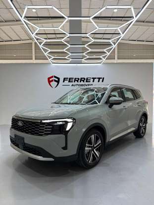 FORD-TERRITORY-2025
