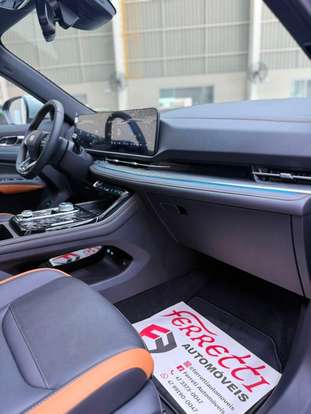 FORD-TERRITORY-2025