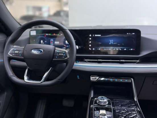 FORD-TERRITORY-1.5 ECOBOOST GTDI GASOLINA TITANIUM AUTOMÁTICO FORD-TERRITORY-2025