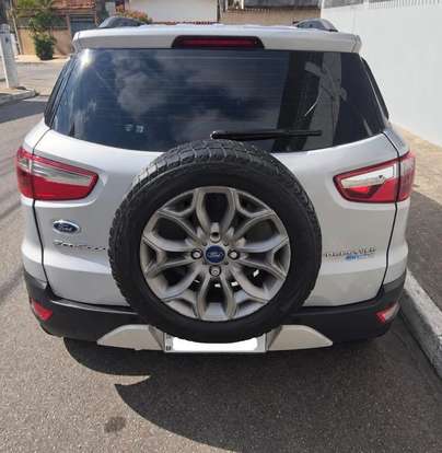 FORD-ECOSPORT-2012
