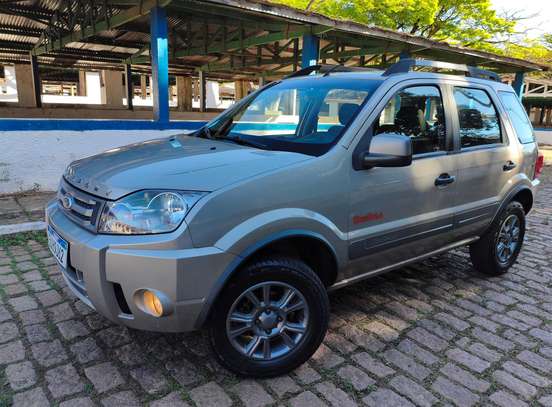 FORD-ECOSPORT-2012