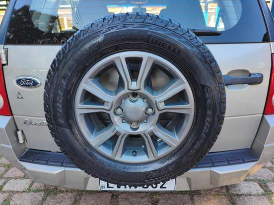 FORD-ECOSPORT-2012
