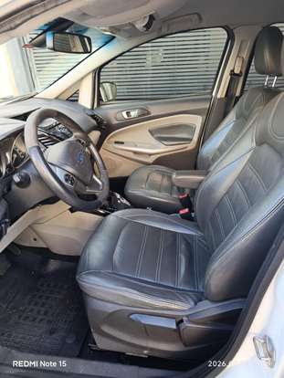 FORD-ECOSPORT-2013