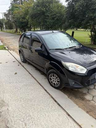 FORD-FIESTA-2013