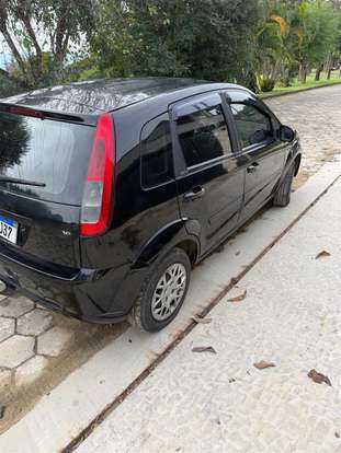 FORD-FIESTA-2013