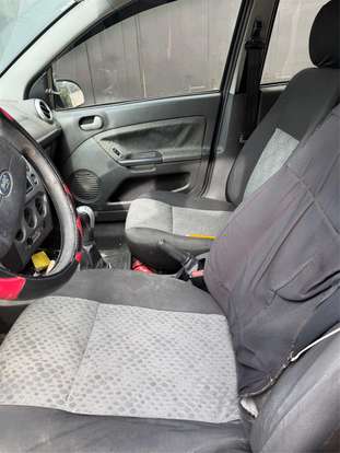 FORD-FIESTA-2013