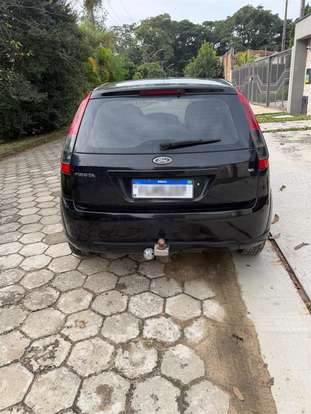 FORD-FIESTA-2013