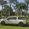 FORD MAVERICK 2.0 ECOBOOST GASOLINA LARIAT FX4 AUTOMÁTICO FORD MAVERICK 2.0 ECOBOOST GASOLINA LARIAT FX4 AUTOMÁTICO
