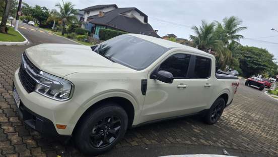 FORD-MAVERICK-2024
