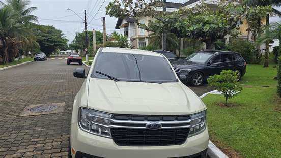 FORD-MAVERICK-2024