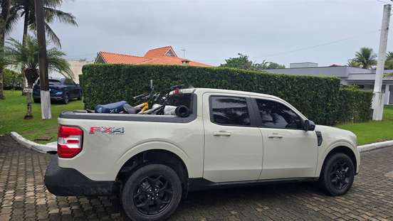 FORD-MAVERICK-2024