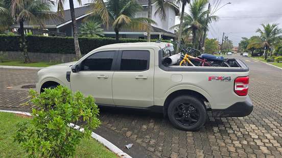FORD-MAVERICK-2024