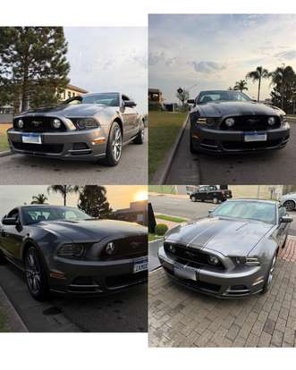 FORD-MUSTANG-2013