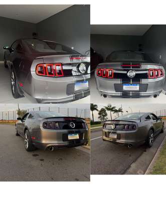 FORD-MUSTANG-2013