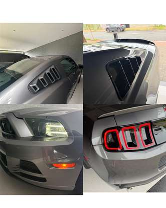 FORD-MUSTANG-2013