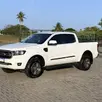 FORD RANGER 2.2 XLS 4X2 CD 16V DIESEL 4P AUTOMÁTICO FORD RANGER 2.2 XLS 4X2 CD 16V DIESEL 4P AUTOMÁTICO