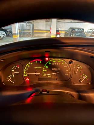 FORD-RANGER-2001